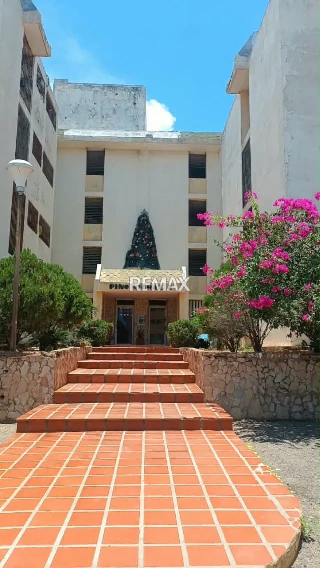 Apartamento en venta pinar