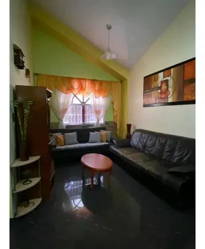 Se Vende Casa En La Cumaca