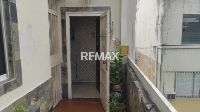 Apartamento venta Cabudare