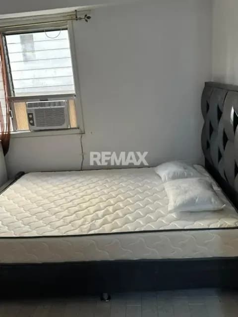 habitacion