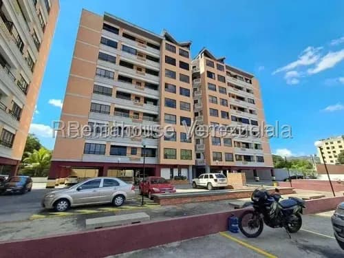 Ammp En Alquilar Apartamento En Agua Blanca De Facil Acceso