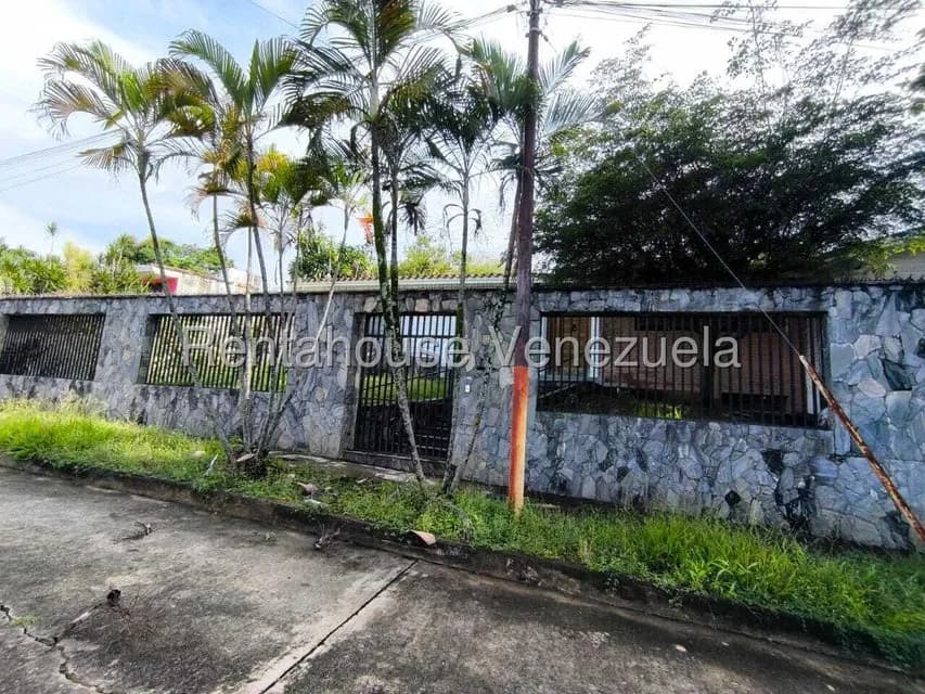 Casa (Duplex) en Venta en Los Colorados, Carabobo