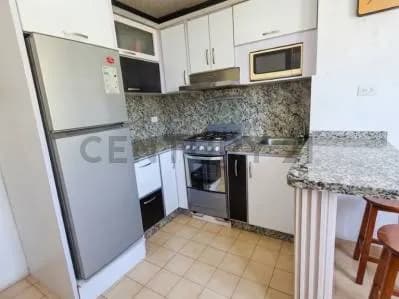 Conjunto Residencial El Saman