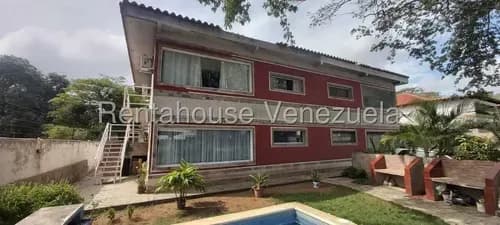 Ca Vende Apartamento En El Salado A Pocos Minutos De Playa El Agua Isla De Margarita