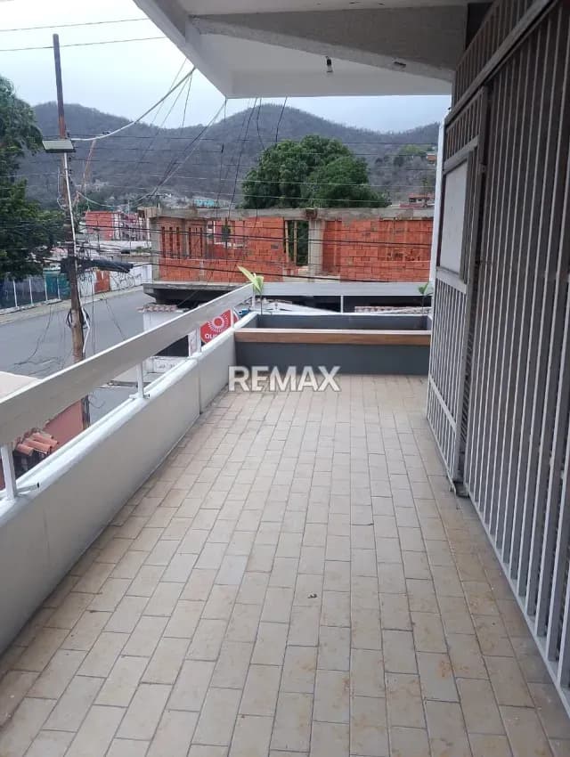 Las Palmas
