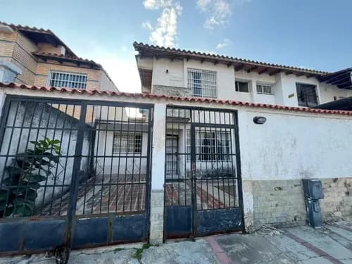Josseyris Jimenez Vende Casa En Trigal Norte
