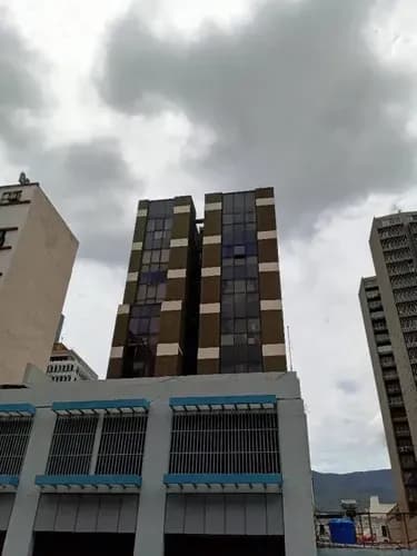 Catedral - 60 Mts2