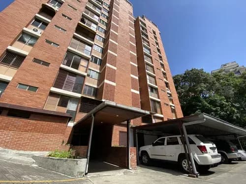 Oportunidad, Venta De Penthouse De Lujo En Las Palmas, La Florida. Mty