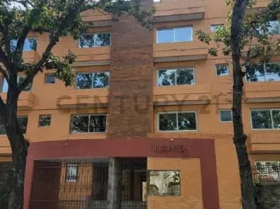 venta apartamento penthouse