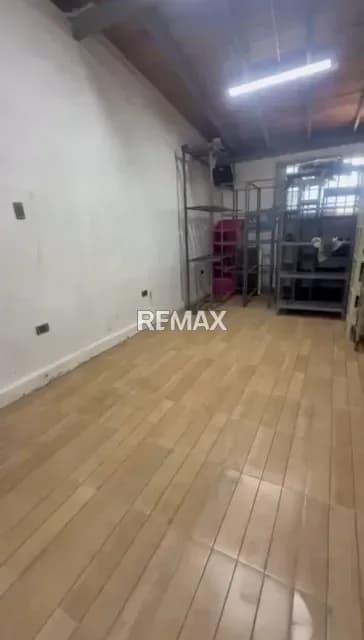 SE VENDE LOCAL EN LA CONCORDIA