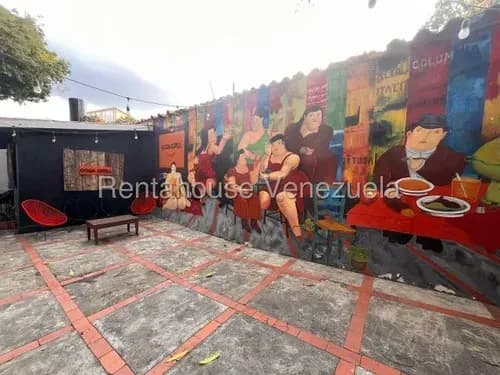 Milagros Inmuebles Local Alquiler Barquisimeto Lara Zona Centro Economica Comercial Economico Código Inmobiliaria Rent-a-house 26-14634