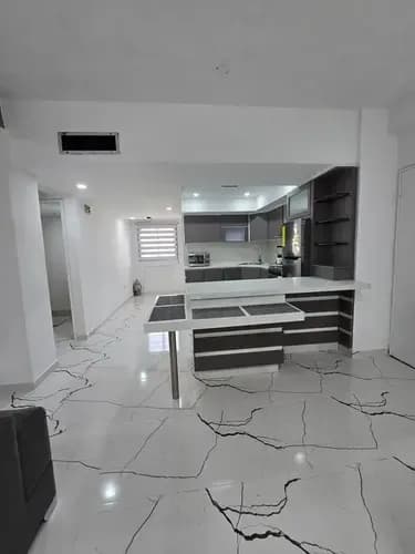 Lorena Inojosa Alquila Apartamento Ela-109 En Res. Veranda. El Parral. **clientes Directos**