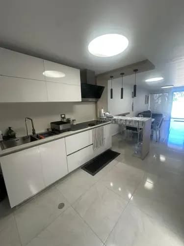 Juan Carlos Rodríguez Vende Apartamento Remodelado En Tucacas