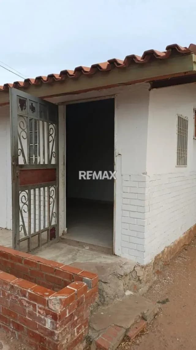 Casa en Circunvalación 1, En alquiler