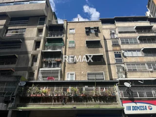 Excelente Apartamento en Venta en Chacao, Caracas Comodidad y Conectividad Aseguradas