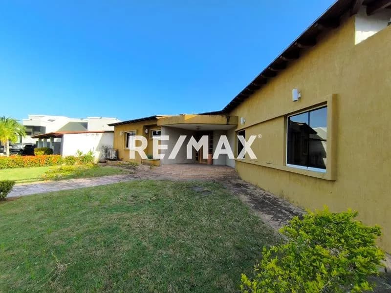 Se Vende Casa en Conjunto Residencial Juanico country, Maturín, estado Monagas
