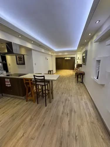 Se Vende Acogedor Apartamento
