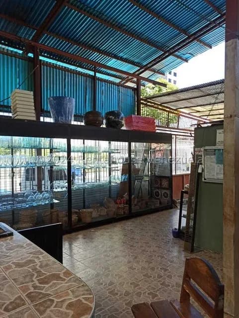 Negocios y Empresas (Comercio) en Venta en Los Corales, Vargas