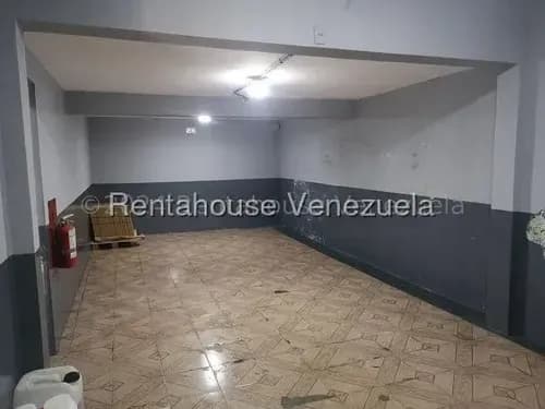 ¿necesitas Un Depósito Seguro Y Accesible En Boleíta Sur? Aquí Está La Solución Para Tu Negocio. Belkis 26-6357