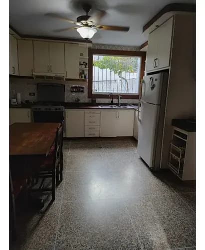 Se Vende Casa En Colinas De Los Ruices