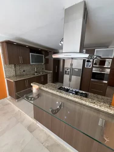 Oportunidad Townhouse En Venta En Mañongo Mm