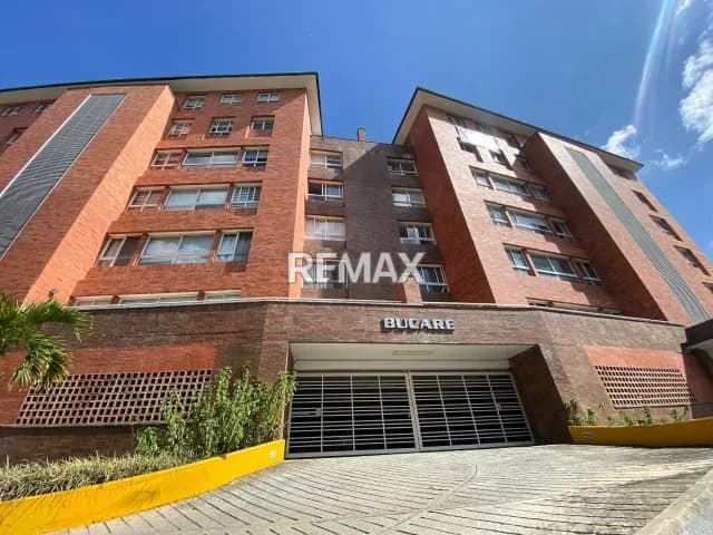 Penthouse en Venta, Conjunto Residencial Vista al Valle Carrizal