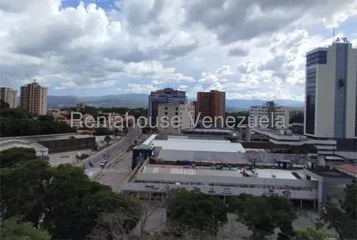 Venta Estupendo Apartamentoen Santa Elena Barquisimeto,lara Mehilyn Perez
