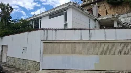 Se Alquila Oficina En Las Palmas Por $350