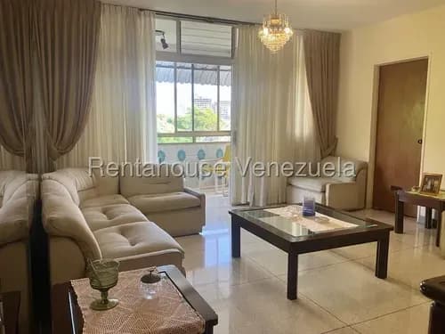 El Paraiso Apartamento Venta