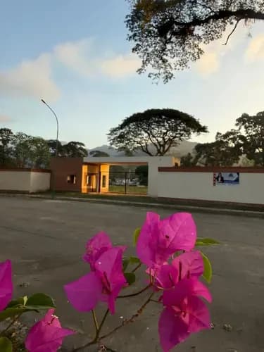 Terreno Comercial Y Deportivo San Diego | 30.000 M² | Country Club Ett-027 Tp
