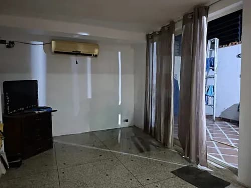 Town House Ciudad Alianza Guacara Cz