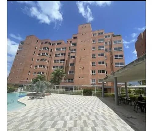 Se Vende Ph 500m2 Lomas Del Sol 8774