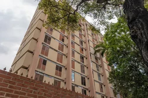 Venta Apartamento En Chuao. Eg