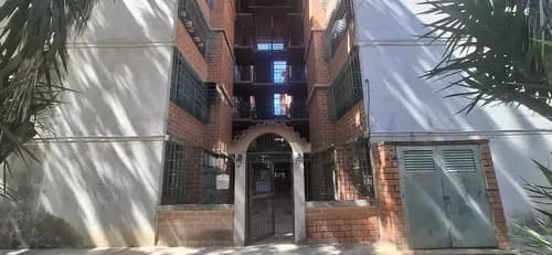 Apto Duplex En Venta Nueva Casarapa