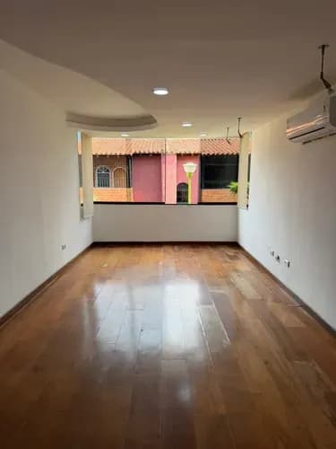 Apartamento En Res Casa Y Campo El Limon