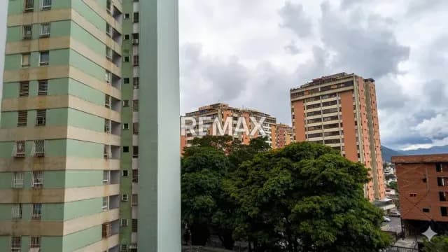 ¡Alquila Tu nuevo hogar en El Paraíso!