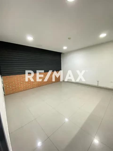 Local comercial en Alquier ubicado en la carrera 29 entre calles 41 y 42, Barquisimeto