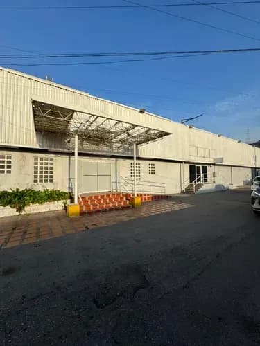 Local Comercial En Alquiler En Las Garzas, Lecheria
