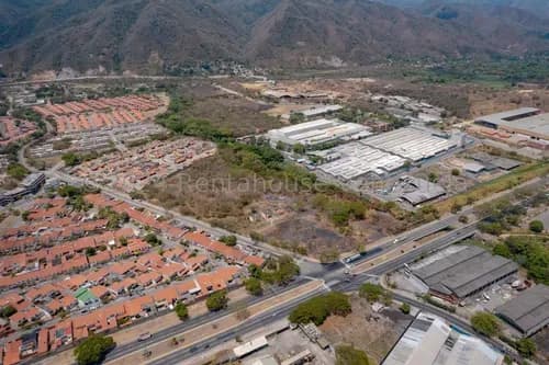 Yf Terreno Se Vende En Villa Heroica Mls 26-16001