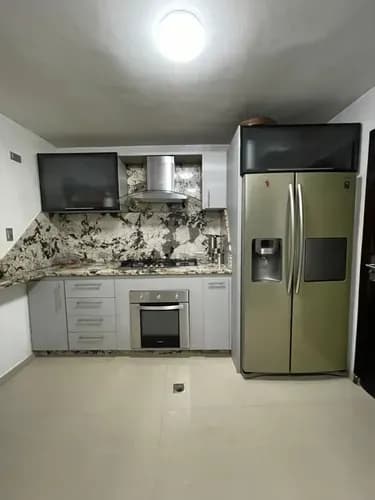 Marisela Correa Vende Town House En Conjunto Residencial Manantial Dorado De San Diego