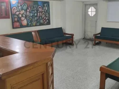 Consultorio En Alquiler En Edifio Anexo De Centro Medico
