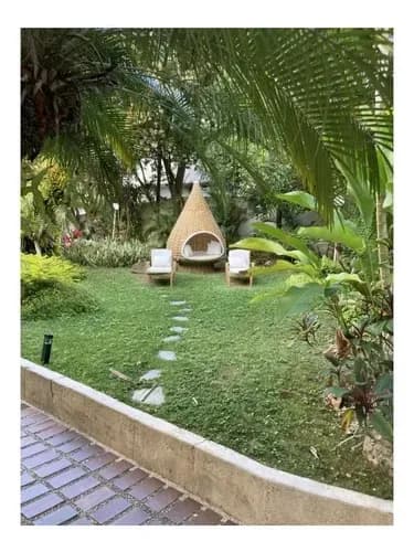 Venta Casa Santa Rosa De Lima