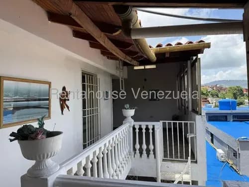 Casa Venta El Marques