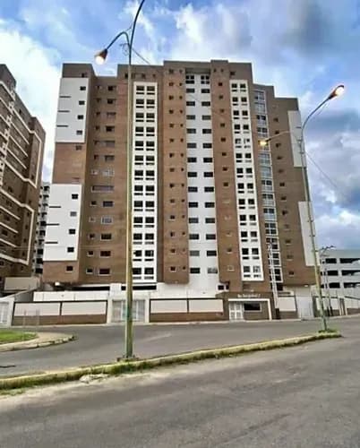 En Venta Apto Remodelado. Res San Gabriel. Urb Base Aragua. Maracay