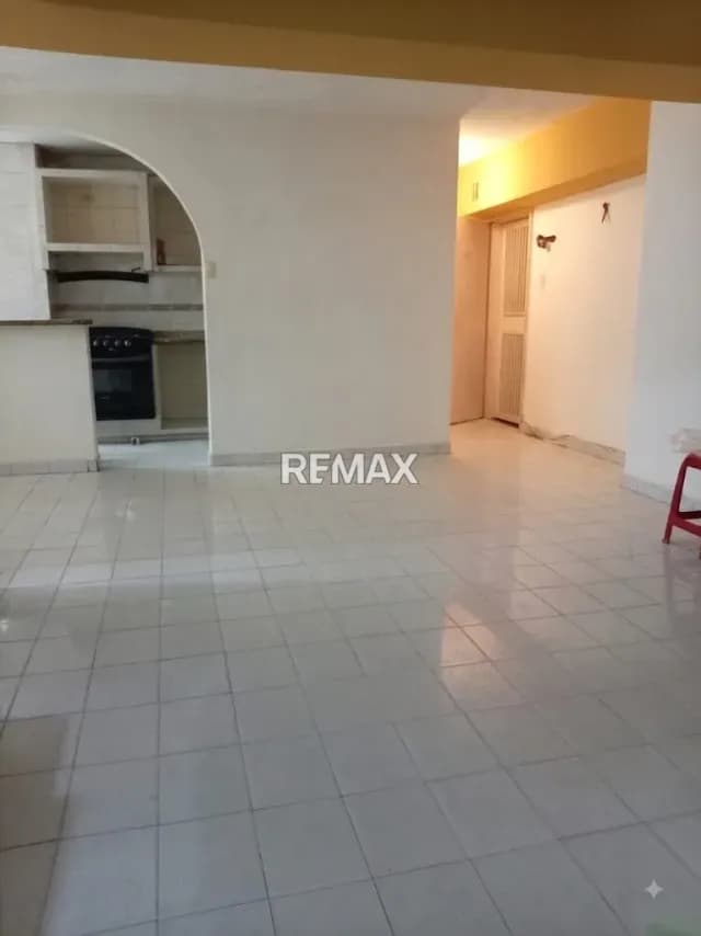 Vendo apartamento Conjunto Residencial Jardín Araira