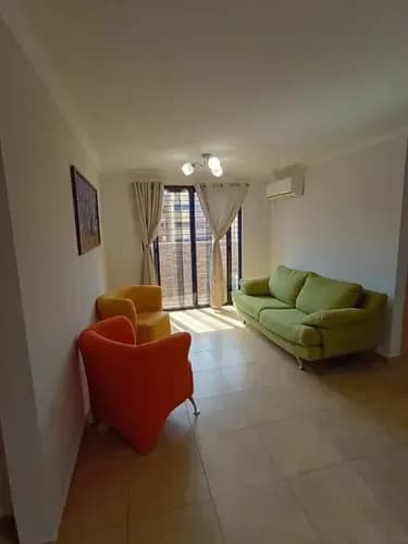 Mc Vende Apartamento Valparaiso, San Diego - Ata-1820