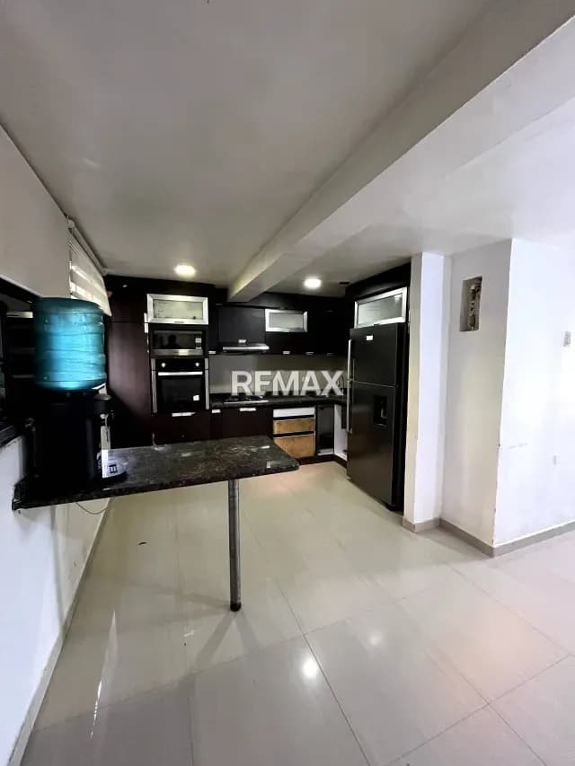 SE VENDE APARTAMENTO EN PROPATRIA