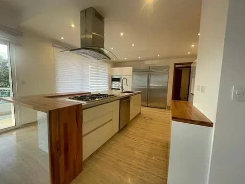 320747 - Alquiler Lujoso Apartamento - Terrazas Del Country Valencia - 360 M2