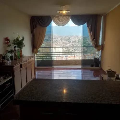 Alquiler Apartamento El Encantado El Hatillo Todo Incluido / Cliente Directo / Lt