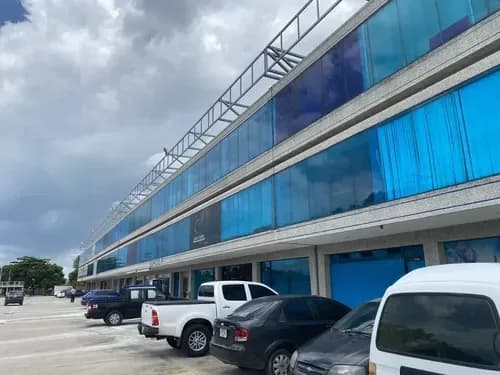 200376 Am* Venta Galpón (803 M2) - Zona Industrial - Valencia